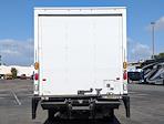 Used 2022 Isuzu NPR-XD Regular Cab 4x2, Box Truck for sale #K01242 - photo 7