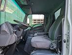 Used 2022 Isuzu NPR-XD Regular Cab 4x2, Box Truck for sale #K01242 - photo 13