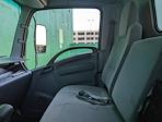 Used 2022 Isuzu NPR-XD Regular Cab 4x2, Box Truck for sale #K01242 - photo 19
