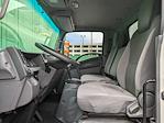 Used 2018 Isuzu NPR-XD Regular Cab 4x2, Refrigerated Body for sale #K01327 - photo 16