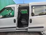 Used 2018 Ram ProMaster City SLT FWD, Empty Cargo Van for sale #K50250 - photo 13