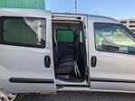 Used 2018 Ram ProMaster City SLT FWD, Empty Cargo Van for sale #K50250 - photo 9