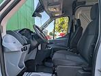 Used 2017 Ford Transit 250 Medium Roof RWD, Empty Cargo Van for sale #KB53901 - photo 14