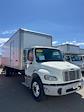 Used 2019 Freightliner M2 106 Conventional Cab RWD, Box Truck for sale #KX7040 - photo 1