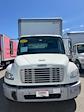 Used 2019 Freightliner M2 106 Conventional Cab RWD, Box Truck for sale #KX7040 - photo 3