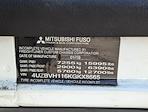 Used 2019 Mitsubishi Fuso FE160 4x2, Stake Bed for sale #KX8665 - photo 21
