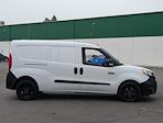 Used 2018 Ram ProMaster City ST FWD, Empty Cargo Van for sale #L09795-T - photo 8