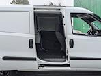 Used 2018 Ram ProMaster City ST FWD, Empty Cargo Van for sale #L09795-T - photo 10