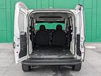 Used 2018 Ram ProMaster City ST FWD, Empty Cargo Van for sale #L09795-T - photo 12