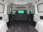 Used 2018 Ram ProMaster City ST FWD, Empty Cargo Van for sale #L09795-T - photo 13