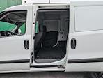 Used 2018 Ram ProMaster City ST FWD, Empty Cargo Van for sale #L09795-T - photo 14