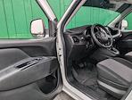 Used 2018 Ram ProMaster City ST FWD, Empty Cargo Van for sale #L09795-T - photo 15