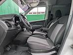 Used 2018 Ram ProMaster City ST FWD, Empty Cargo Van for sale #L09795-T - photo 16