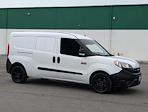 Used 2018 Ram ProMaster City ST FWD, Empty Cargo Van for sale #L09795-T - photo 1