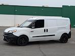 Used 2018 Ram ProMaster City ST FWD, Empty Cargo Van for sale #L09795-T - photo 4