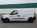 Used 2018 Ram ProMaster City ST FWD, Empty Cargo Van for sale #L09795-T - photo 5