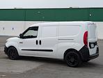 Used 2018 Ram ProMaster City ST FWD, Empty Cargo Van for sale #L09795-T - photo 6