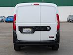 Used 2018 Ram ProMaster City ST FWD, Empty Cargo Van for sale #L09795-T - photo 7