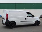 Used 2018 Ram ProMaster City ST FWD, Empty Cargo Van for sale #L09795-T - photo 2