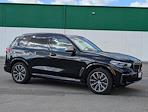 Used 2022 BMW X5 AWD, SUV for sale #L38361-ROD - photo 1