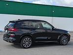 Used 2022 BMW X5 AWD, SUV for sale #L38361-ROD - photo 2