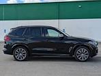 Used 2022 BMW X5 AWD, SUV for sale #L38361-ROD - photo 11