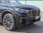 Used 2022 BMW X5 AWD, SUV for sale #L38361-ROD - photo 3