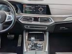 Used 2022 BMW X5 AWD, SUV for sale #L38361-ROD - photo 29