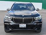 Used 2022 BMW X5 AWD, SUV for sale #L38361-ROD - photo 6