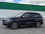 Used 2022 BMW X5 AWD, SUV for sale #L38361-ROD - photo 7