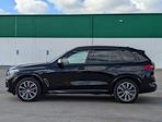 Used 2022 BMW X5 AWD, SUV for sale #L38361-ROD - photo 8