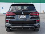 Used 2022 BMW X5 AWD, SUV for sale #L38361-ROD - photo 10