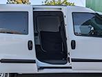 Used 2018 Ram ProMaster City ST FWD, Empty Cargo Van for sale #L50588 - photo 8