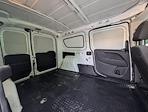 Used 2018 Ram ProMaster City ST FWD, Empty Cargo Van for sale #L50588 - photo 9