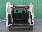 Used 2018 Ram ProMaster City ST FWD, Empty Cargo Van for sale #L50588 - photo 10