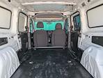 Used 2018 Ram ProMaster City ST FWD, Empty Cargo Van for sale #L50588 - photo 11