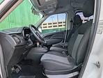 Used 2018 Ram ProMaster City ST FWD, Empty Cargo Van for sale #L50588 - photo 14