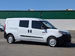 Used 2018 Ram ProMaster City ST FWD, Empty Cargo Van for sale #L50588 - photo 1