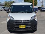 Used 2018 Ram ProMaster City ST FWD, Empty Cargo Van for sale #L50588 - photo 2