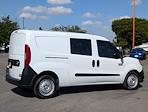 Used 2018 Ram ProMaster City ST FWD, Empty Cargo Van for sale #L50588 - photo 25