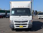 Used 2020 Mitsubishi Fuso FE160 4x2, Service Truck for sale #LH9844 - photo 3