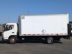 Used 2020 Mitsubishi Fuso FE160 4x2, Service Truck for sale #LH9844 - photo 5