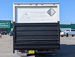 Used 2020 Mitsubishi Fuso FE160 4x2, Service Truck for sale #LH9844 - photo 7