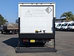 Used 2020 Mitsubishi Fuso FE160 4x2, Service Truck for sale #LH9844 - photo 10