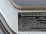 Used 2020 Mitsubishi Fuso FE140 4x2, Refrigerated Body for sale #LU0172 - photo 11
