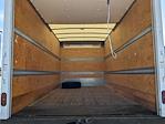 Used 2020 Mitsubishi Fuso FE140 4x2, Box Truck for sale #LV2369 - photo 7