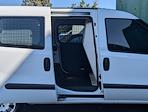 Used 2019 Ram ProMaster City SLT FWD, Upfitted Cargo Van for sale #M01246 - photo 9