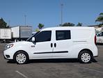 Used 2019 Ram ProMaster City SLT FWD, Upfitted Cargo Van for sale #M01246 - photo 5