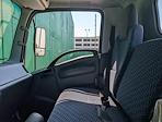 Used 2024 Isuzu NRR Standard Cab RWD, Stake Bed for sale #R00356 - photo 11