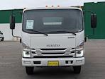 Used 2024 Isuzu NRR Standard Cab RWD, Stake Bed for sale #R00356 - photo 19